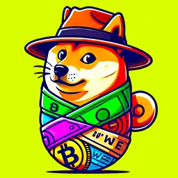 Coin Logo