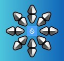Coin Logo