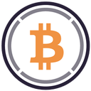 Coin Logo