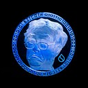 Coin Logo