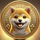 Coin Logo