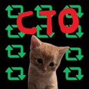 Coin Logo