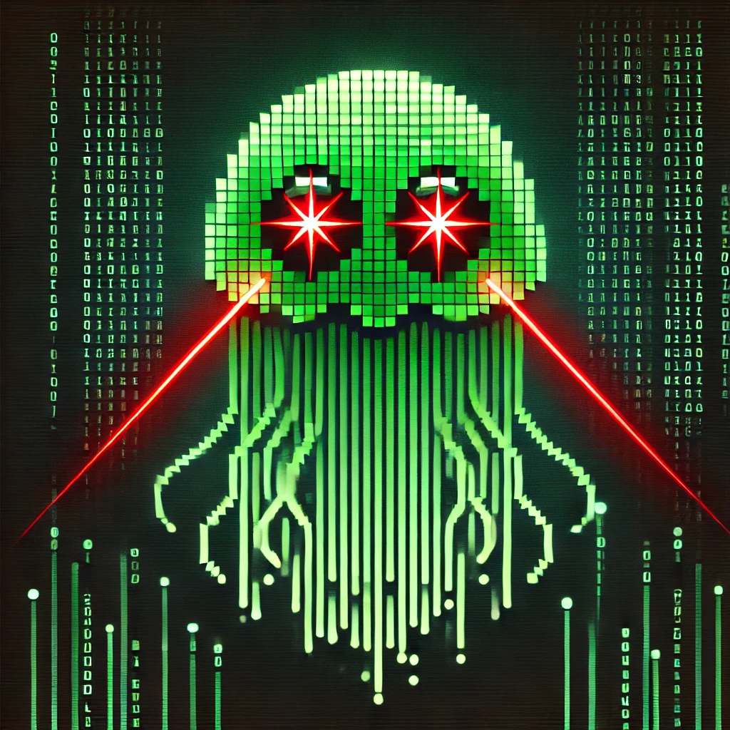 Coin Logo