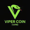 Coin Logo