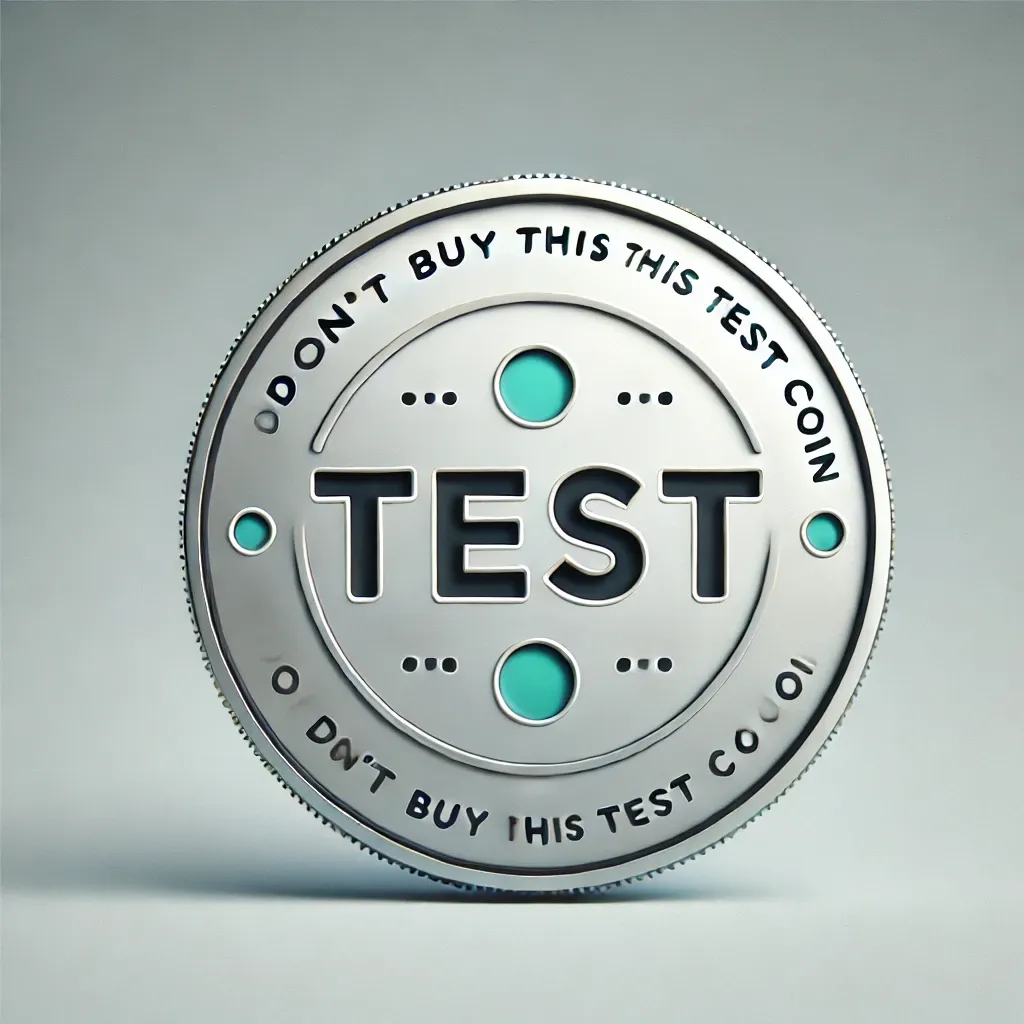 Coin Logo