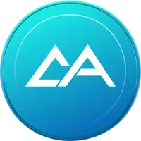 Coin Logo