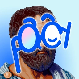 Coin Logo
