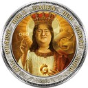 Coin Logo