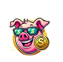 Coin Logo
