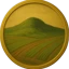 Coin Logo