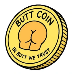 Coin Logo