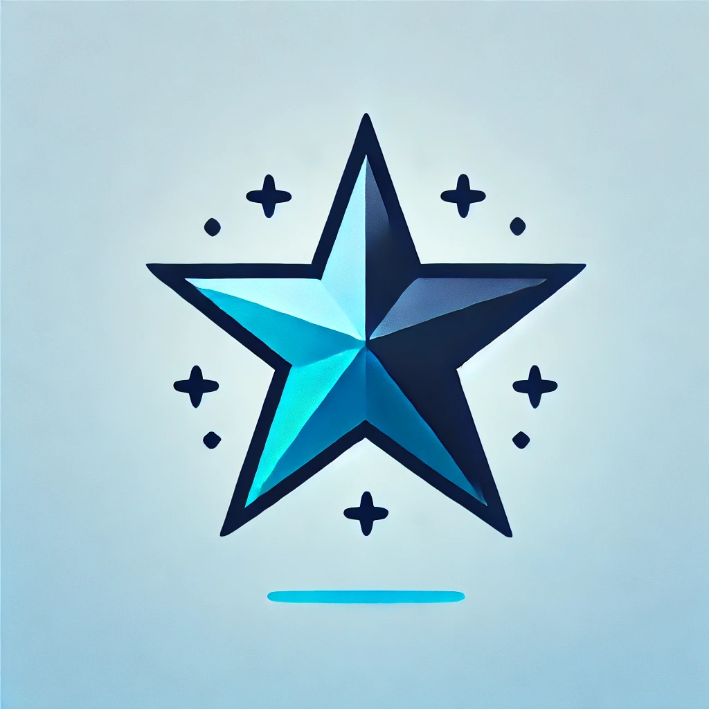 Coin Logo