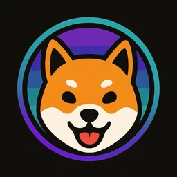 Coin Logo