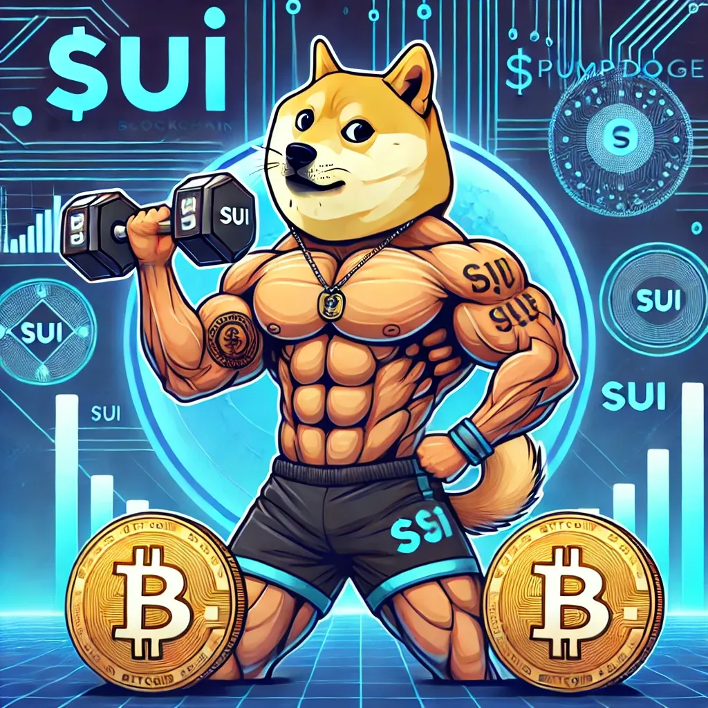 Coin Logo