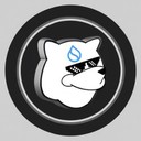 Coin Logo