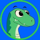 Coin Logo
