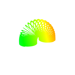 Coin Logo
