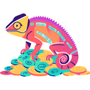 Coin Logo