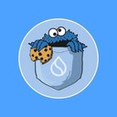 Coin Logo
