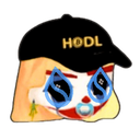 Coin Logo