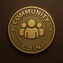 Coin Logo