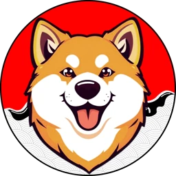 Coin Logo