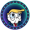 Coin Logo