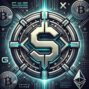 Coin Logo