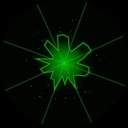 Coin Logo