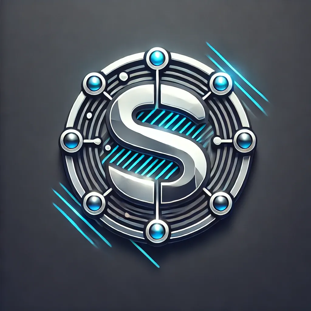 Coin Logo