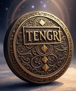 Coin Logo