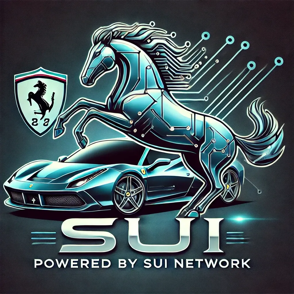 Coin Logo