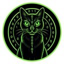 Coin Logo