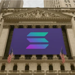 Coin Logo
