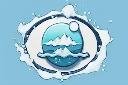 Coin Logo