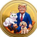 Coin Logo