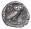 Coin Logo