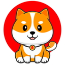 Coin Logo