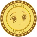 Coin Logo