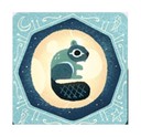 Coin Logo
