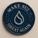 Coin Logo