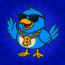 Coin Logo