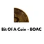 Coin Logo