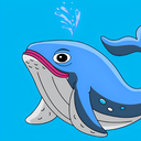 Coin Logo