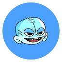 Coin Logo