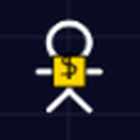Coin Logo