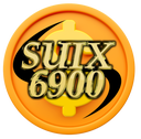 Coin Logo