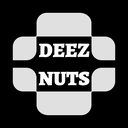 Coin Logo