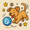 Coin Logo