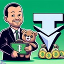 Coin Logo